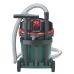 Пылесос Metabo ASA 32 L